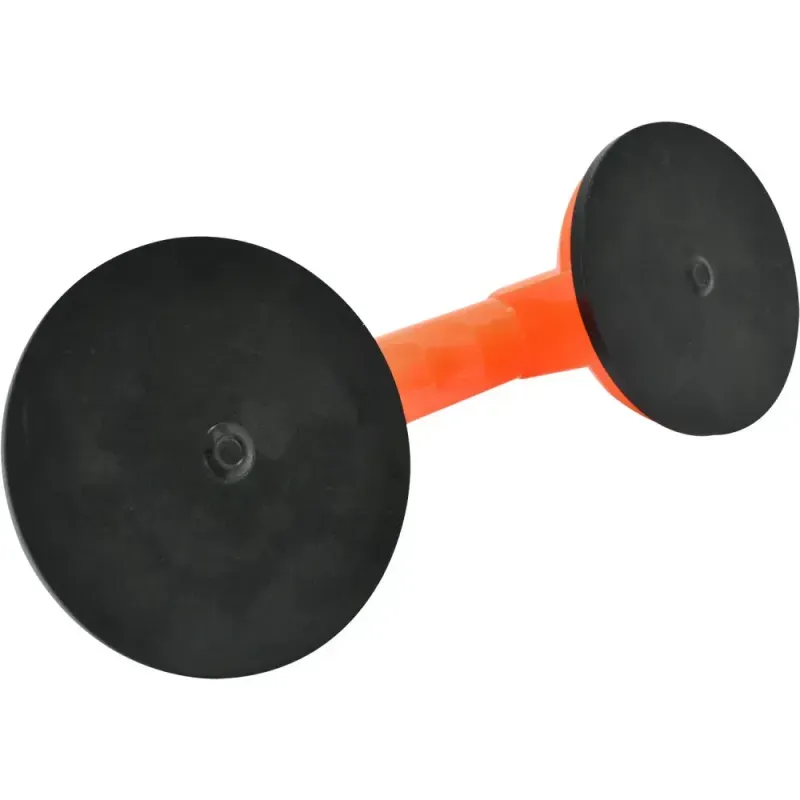 Ventosa-Dupla-80-Kg-Bumafer