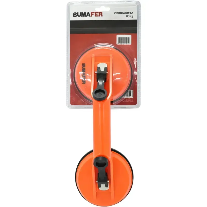 Ventosa-Dupla-80-Kg-Bumafer