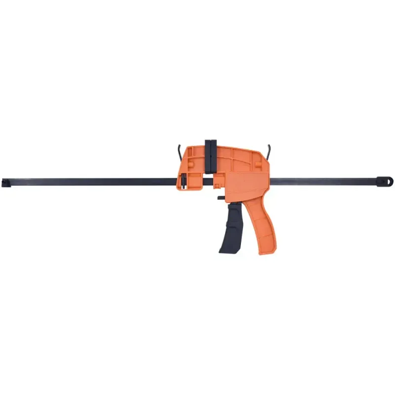Cavaletes-Plastico-com-Grampos-de-Aperto-2-Pecas-455Kg-Bumafer