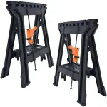 Cavaletes-Plastico-com-Grampos-de-Aperto-2-Pecas-455Kg-Bumafer