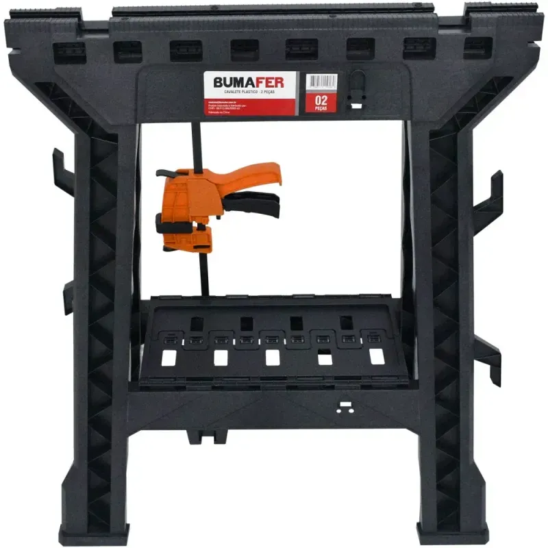 Cavaletes-Plastico-com-Grampos-de-Aperto-2-Pecas-455Kg-Bumafer