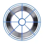 Arame-Mig-Inox-08mm-15Kg-316LSI-Esab