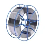 Arame-Mig-Inox-08mm-15Kg-316LSI-Esab