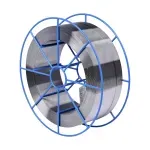 Arame-Mig-Inox-08mm-15Kg-316LSI-Esab