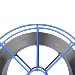 Arame-Mig-Inox-08mm-15Kg-316LSI-Esab