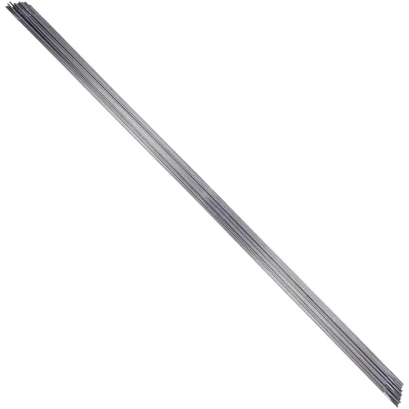 Solda-Tig-Inoxidavel-160mm-Modelo-308L-com-1-Kg-Esab