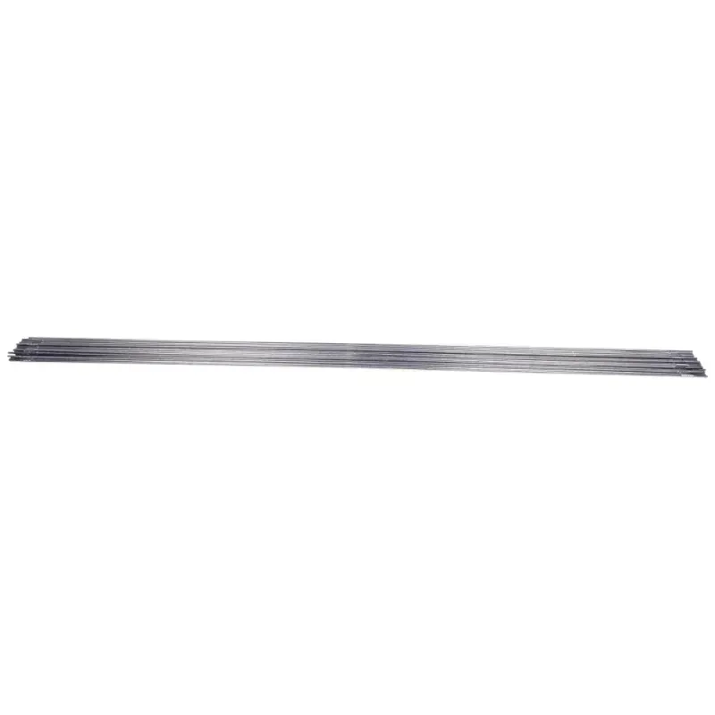 Solda-Tig-Inoxidavel-160mm-Modelo-308L-com-1-Kg-Esab