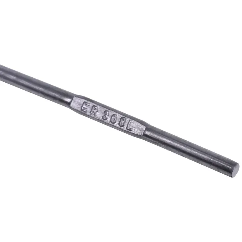 Solda-Tig-Inoxidavel-160mm-Modelo-308L-com-1-Kg-Esab