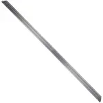 Solda-Tig-Inoxidavel-2mm-Modelo-308L-com-1-Kg-Esab