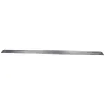 Solda-Tig-Inoxidavel-2mm-Modelo-308L-com-1-Kg-Esab