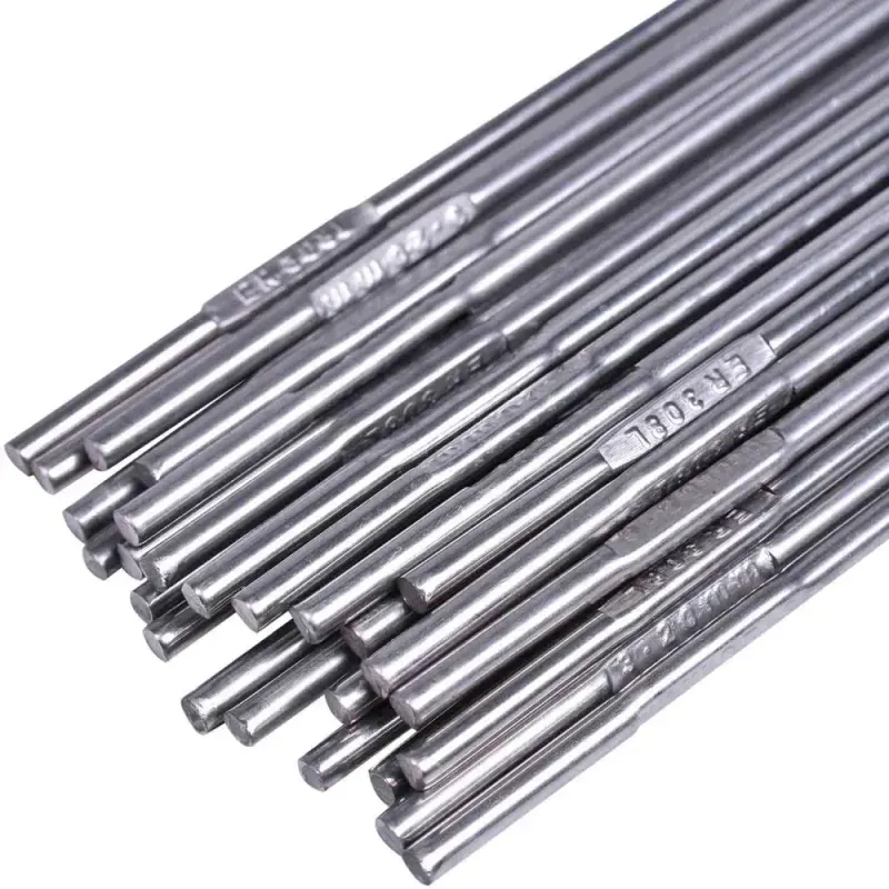 Solda-Tig-Inoxidavel-2mm-Modelo-308L-com-1-Kg-Esab