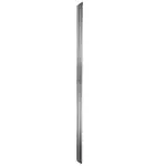 Solda-Tig-Inoxidavel-240mm-Modelo-308L-com-1-Kg-Esab