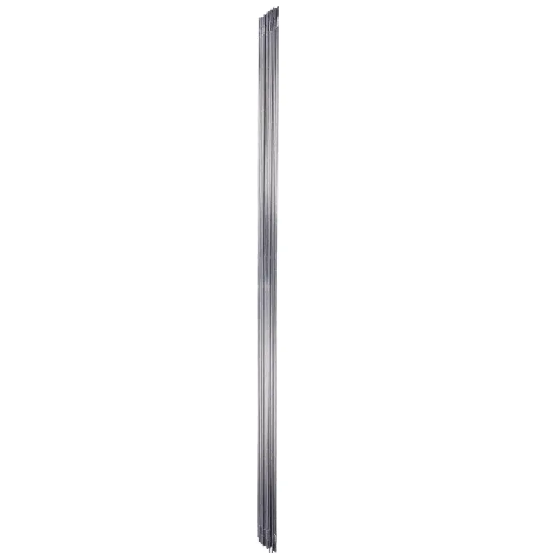 Solda-Tig-Inoxidavel-240mm-Modelo-308L-com-1-Kg-Esab