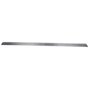 Solda Tig Inoxidável 3,20mm Modelo 308L com 1 Kg Esab