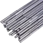 Solda-Tig-Inoxidavel-320mm-Modelo-308L-com-1-Kg-Esab