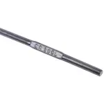 Solda-Tig-Inoxidavel-320mm-Modelo-308L-com-1-Kg-Esab
