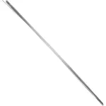 Solda-Tig-Inoxidavel-2mm-Modelo-309L-com-1-Kg-Esab