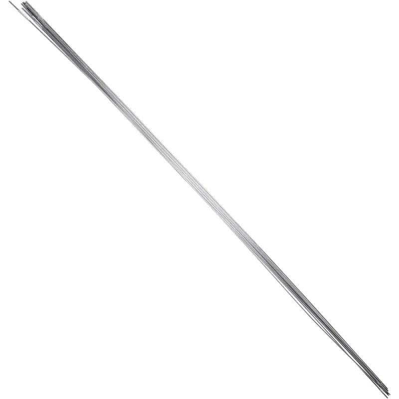 Solda-Tig-Inoxidavel-2mm-Modelo-309L-com-1-Kg-Esab