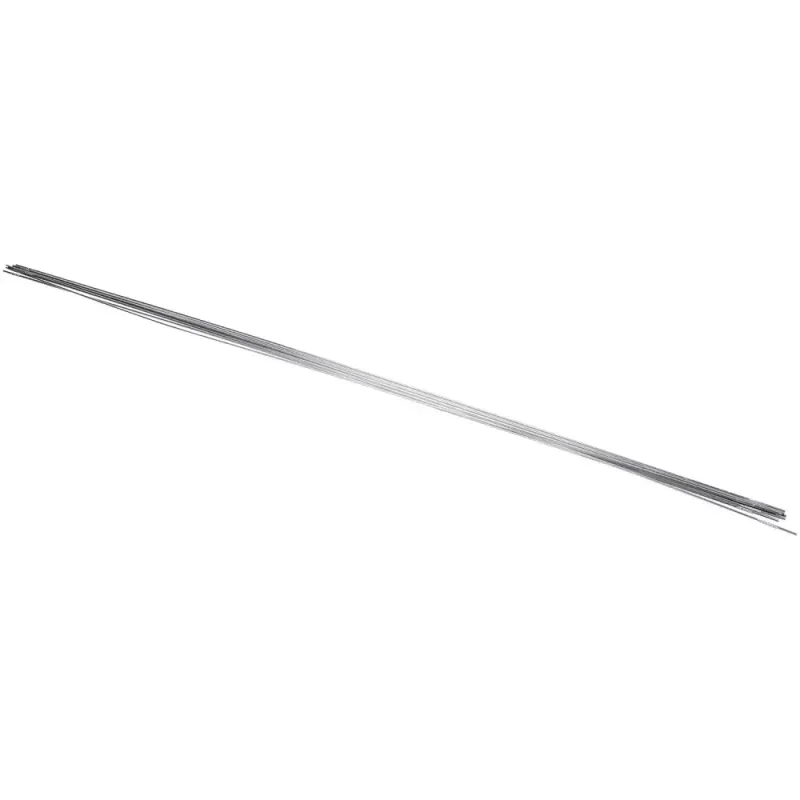 Solda-Tig-Inoxidavel-240mm-Modelo-316L-com-1-Kg-Esab