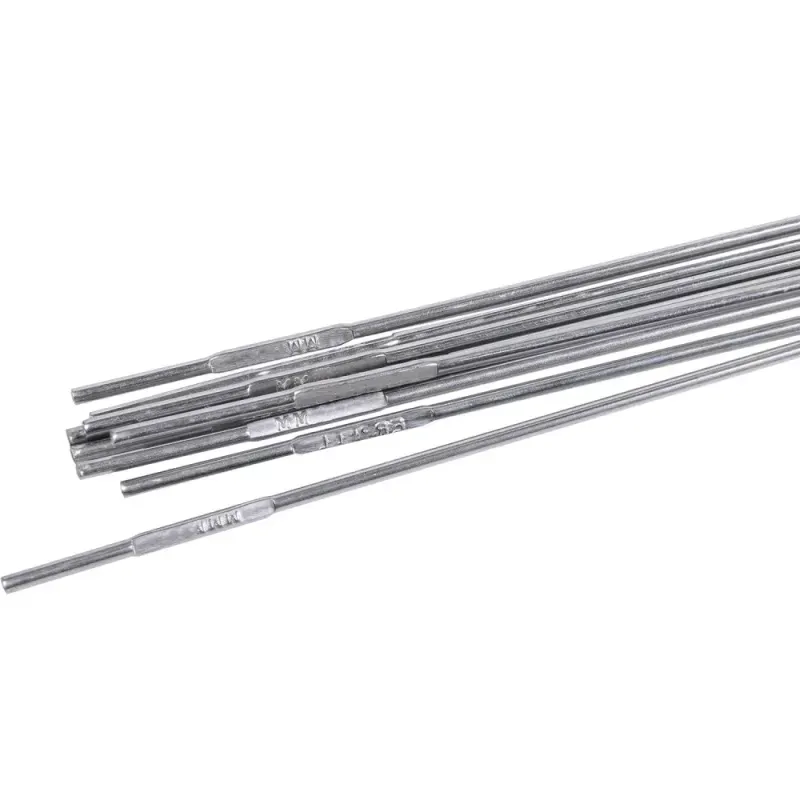 Solda-Tig-Inoxidavel-240mm-Modelo-316L-com-1-Kg-Esab