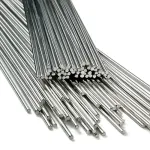 Solda-Tig-Inoxidavel-2mm-Modelo-316L-com-1-Kg-Esab