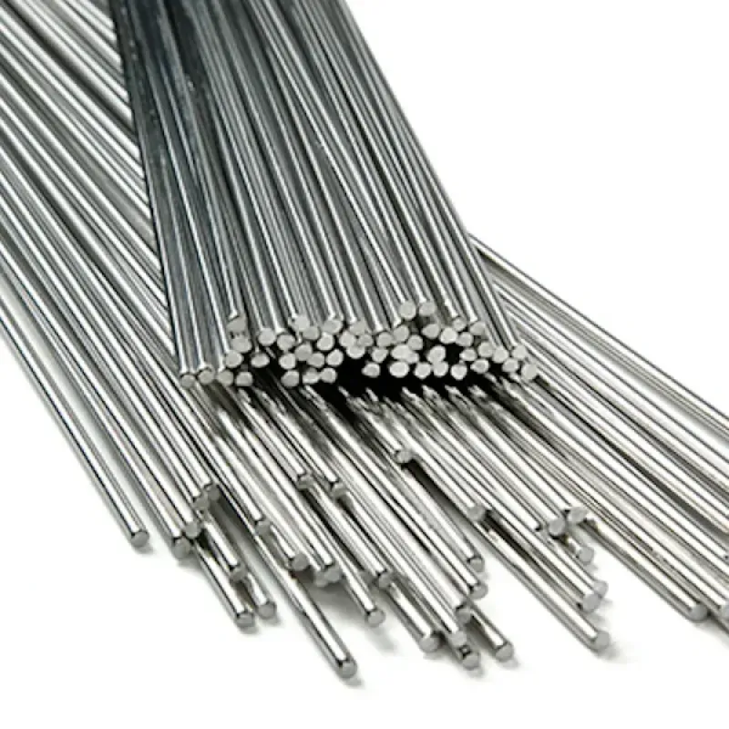 Solda-Tig-Inoxidavel-2mm-Modelo-316L-com-1-Kg-Esab