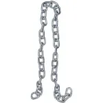 Corrente-Galvanizada-Com-elo-Curto-48mm-Acerosid---Metro