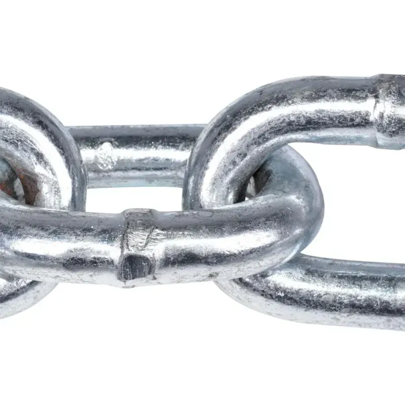 Corrente-Galvanizada-Com-elo-Curto-48mm-Acerosid---Metro