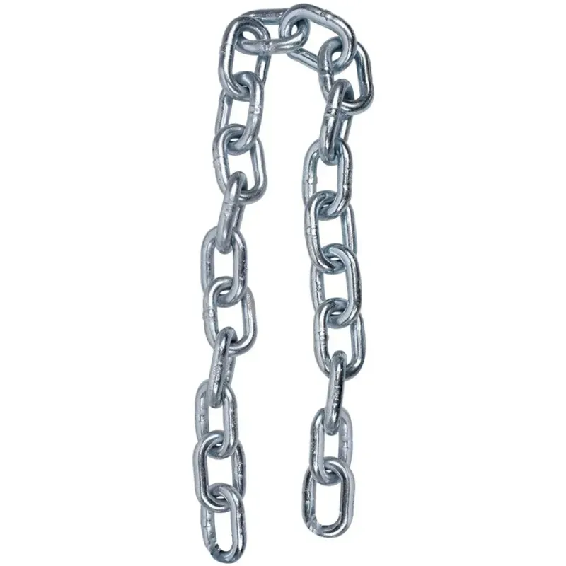 Corrente-Galvanizada-Com-elo-Curto-64mm-Acerosid---Metro