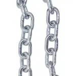 Corrente-Galvanizada-Com-elo-Curto-64mm-Acerosid---Metro