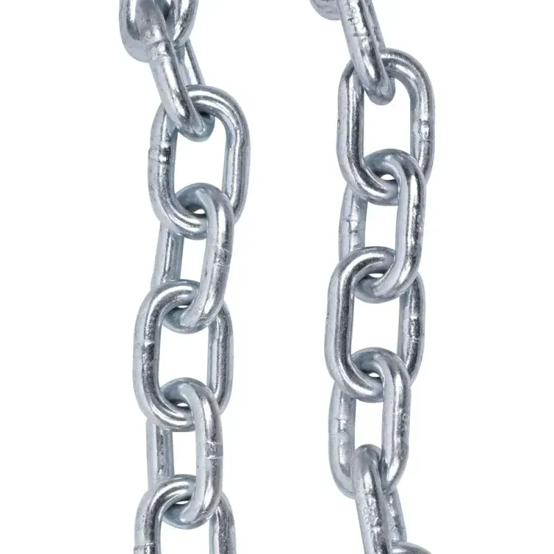 Corrente-Galvanizada-Com-elo-Curto-64mm-Acerosid---Metro