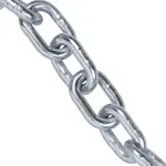 Corrente-Galvanizada-Com-elo-Curto-64mm-Acerosid---Metro