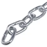 Corrente-Galvanizada-Com-elo-Curto-64mm-Acerosid---Metro