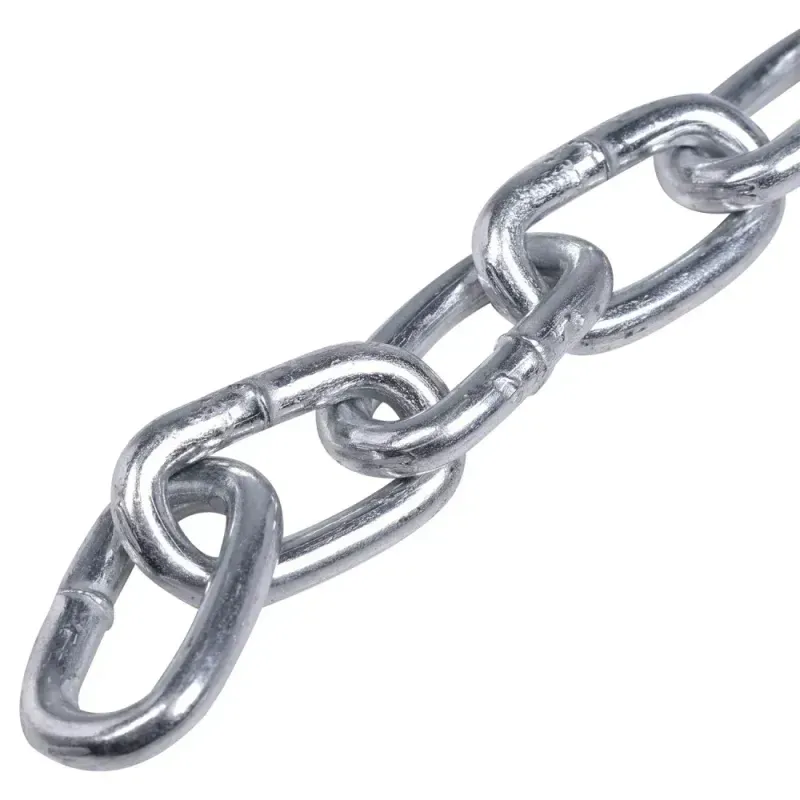 Corrente-Galvanizada-Com-elo-Curto-64mm-Acerosid---Metro