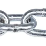 Corrente-Galvanizada-Com-elo-Curto-8mm-Acerosid---Metro