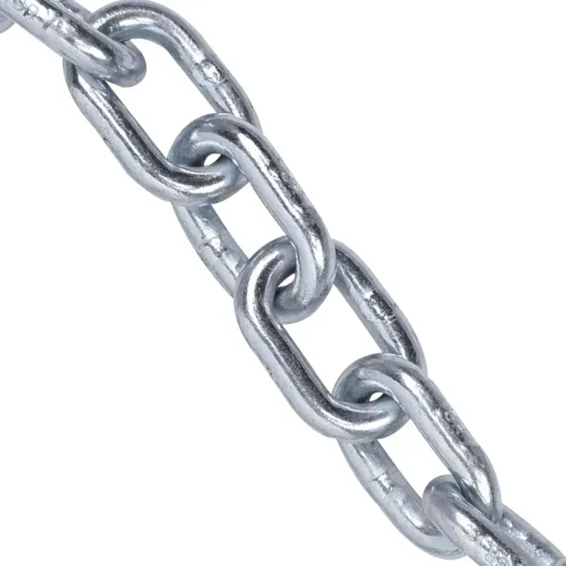Corrente-Galvanizada-Com-elo-Curto-8mm-Acerosid---Metro