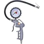 Calibrador-de-Pneu-Analogico-0-–-150-Psi-TG-10-Bumafer