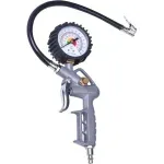 Calibrador-de-Pneu-Analogico-0-–-150-Psi-TG-10-Bumafer