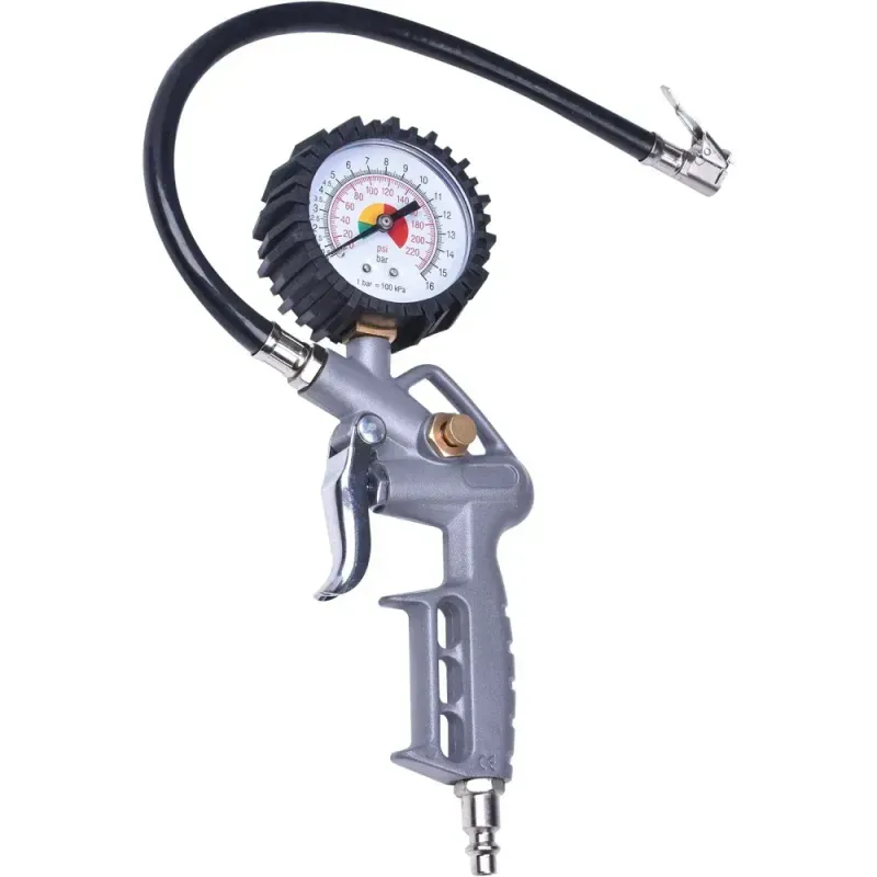 Calibrador-de-Pneu-Analogico-0-–-150-Psi-TG-10-Bumafer