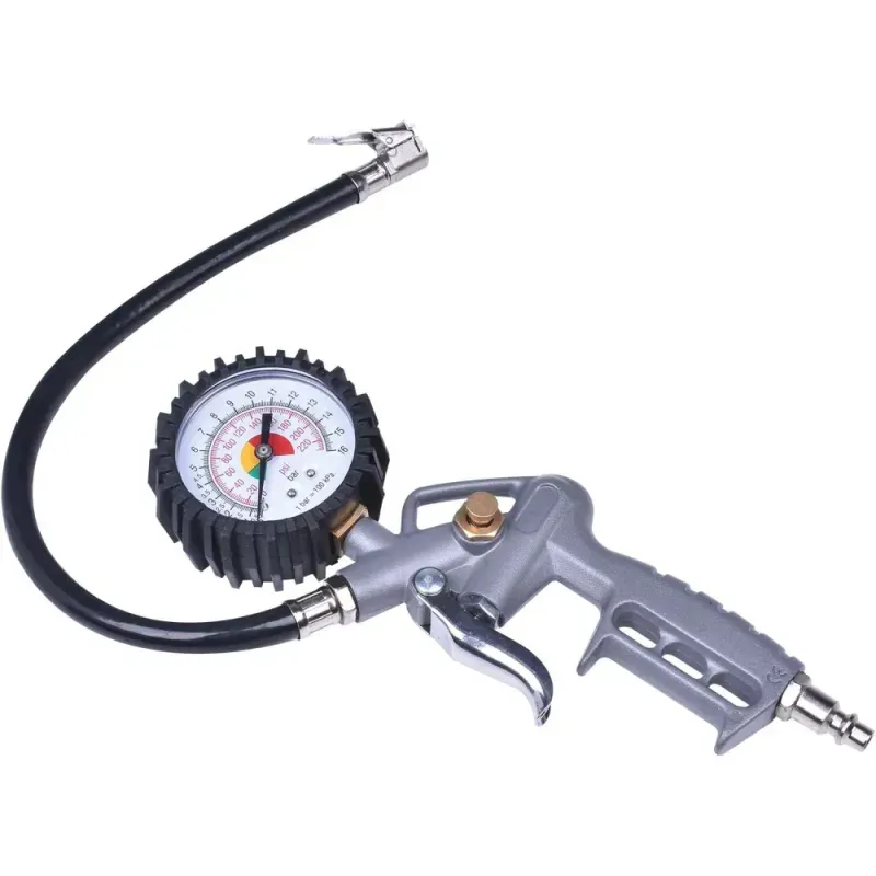 Calibrador-de-Pneu-Analogico-0-–-150-Psi-TG-10-Bumafer