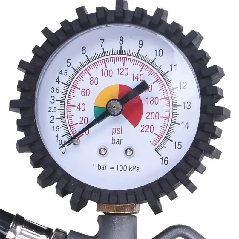 Calibrador-de-Pneu-Analogico-0-–-150-Psi-TG-10-Bumafer