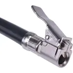 Calibrador-de-Pneu-Analogico-0-–-150-Psi-TG-10-Bumafer