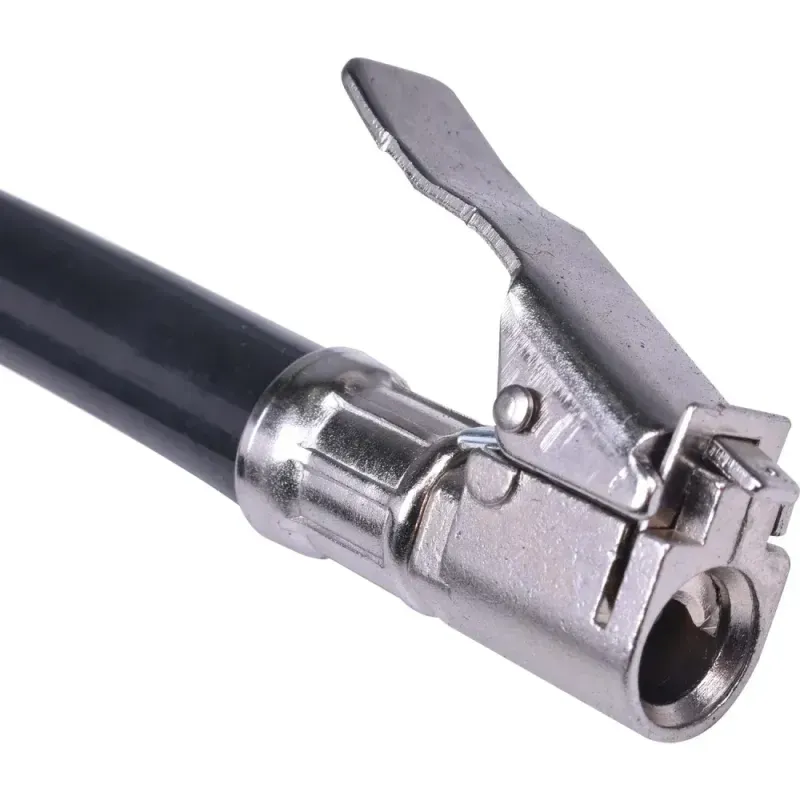 Calibrador-de-Pneu-Analogico-0-–-150-Psi-TG-10-Bumafer
