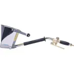 Pistola-Projetora-de-Argamassa-e-Chapisco-119psi-8mm-Bumafer