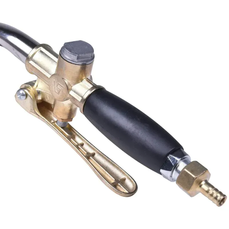 Pistola-Projetora-de-Argamassa-e-Chapisco-119psi-8mm-Bumafer