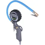 Calibrador-Manual-Digital-de-Pneus-0--230Psi-TG-2B-Bumafer