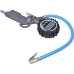 Calibrador-Manual-Digital-de-Pneus-0--230Psi-TG-2B-Bumafer