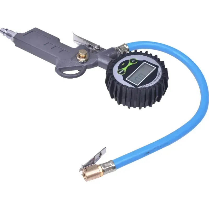 Calibrador-Manual-Digital-de-Pneus-0--230Psi-TG-2B-Bumafer