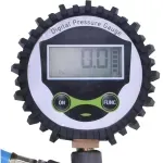Calibrador-Manual-Digital-de-Pneus-0--230Psi-TG-2B-Bumafer