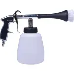 Pistola-Tornador-Pneumatico-L1-Bumafer